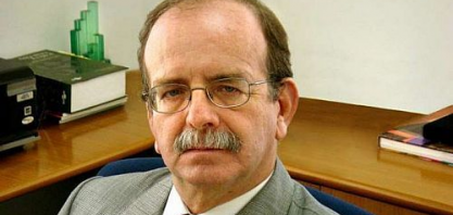 “Governo não facilita diálogo com agro, mas Conab é disputa equivocada”