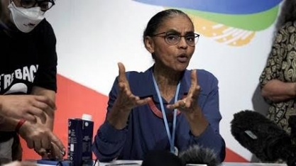 Plano Safra pode ajudar na transição para agricultura de baixo carbono