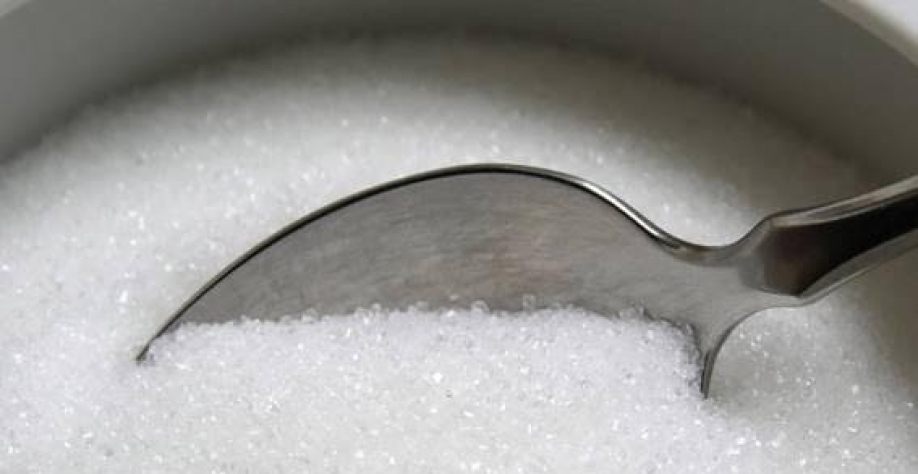 O açúcar bruto de março fechou em alta de 0,55 centavos, ou 2,6%, a 21,76 centavos de dólar por libra-peso (Imagem: Pixabay)