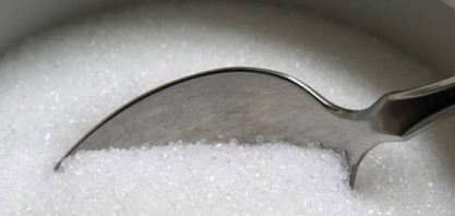 Açúcar bruto atinge máxima de 6 anos na ICE