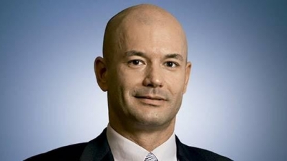 Como a Cargill opera um negócio que passa de R$ 100 bilhões no Brasil