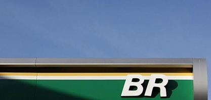 Petrobras turbina investimento socioambiental em primeiro edital sob Lula 