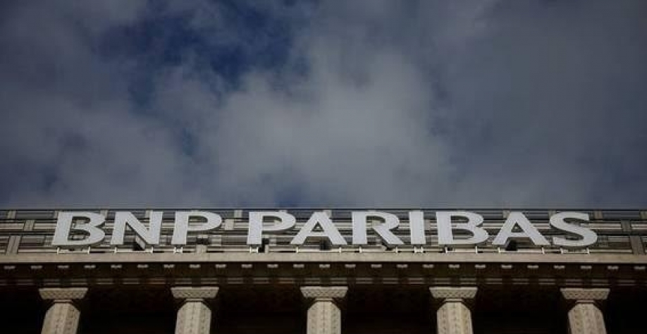 ONGs acusam banco BNP Paribas de financiar desmatamento no Brasil