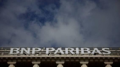 ONGs acusam banco BNP Paribas de financiar desmatamento no Brasil