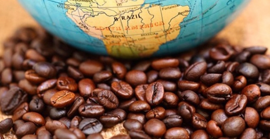 Safra 2023/24 de café do Brasil pode chegar a 62,3 milhões de sacas