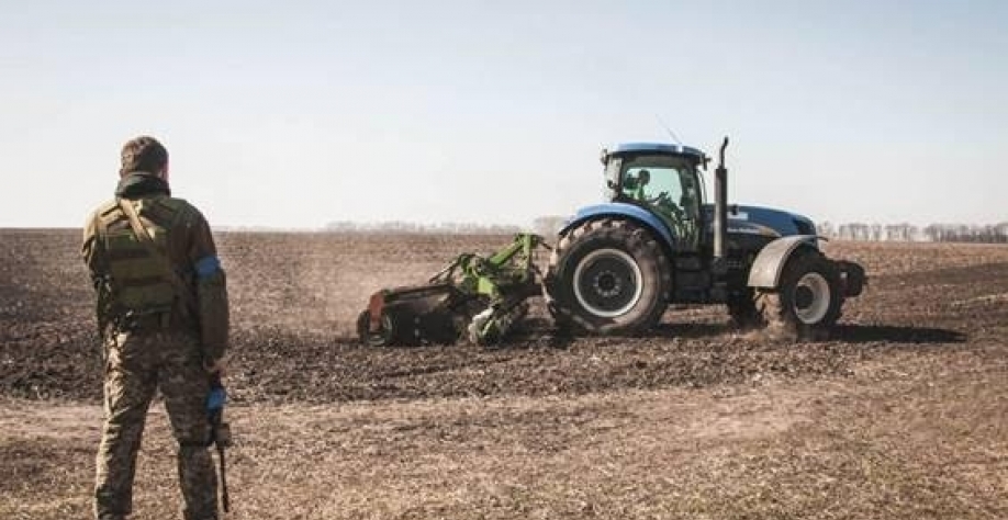 Guerra trouxe ganhos, mas expôs fragilidade de nosso sistema de produção