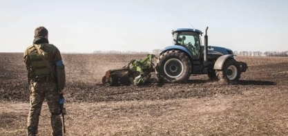 Guerra trouxe ganhos, mas expôs fragilidade de nosso sistema de produção