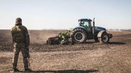 Guerra trouxe ganhos, mas expôs fragilidade de nosso sistema de produção