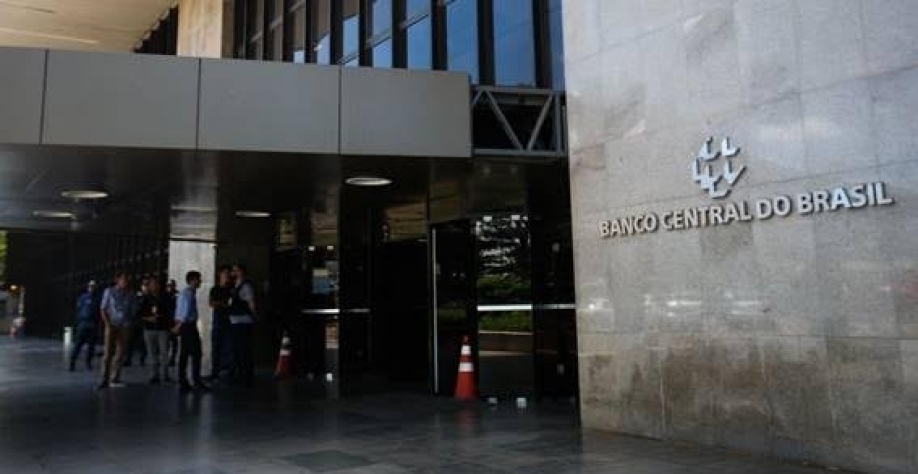 BC afirmou que resultado negativo no balanço de 2022 foi causado, principalmente, pela variação cambial no período. Foto: Wilton Junior/Estadão