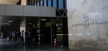 Banco Central registra resultado negativo de R$ 298,5 bilhões em 2022