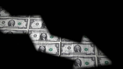 Bolsa fecha em alta impulsionada por Petrobras e JBS; dólar cai a R$ 5,138