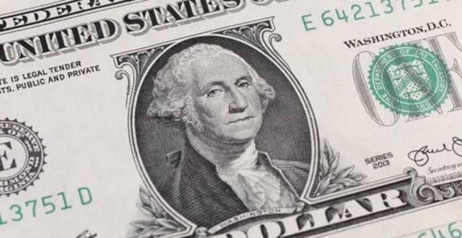 Dólar fecha semana em alta após atrito entre governo e BC