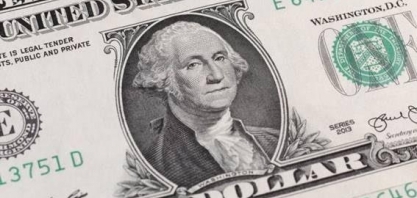 Dólar fecha semana em alta após atrito entre governo e BC