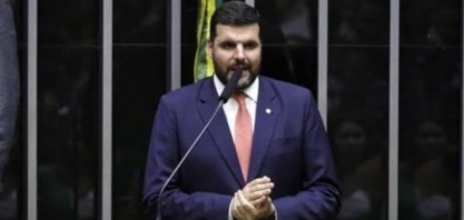 FPA: “Discutiremos com Congresso retirada da Conab e do CAR da Agricultura”