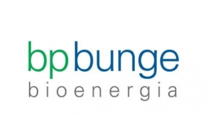 Mubadala desiste de concorrência para comprar BP Bunge Bioenergia