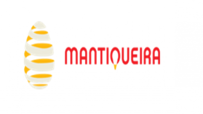 Ovos: Mantiqueira embarca 1.150 toneladas ao Japão