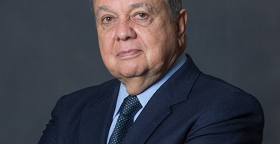 Safra brasileira vai superar 300 milhões de toneladas de grãos pela 1ª vez