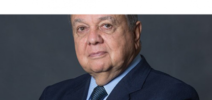 Safra brasileira vai superar 300 milhões de toneladas de grãos pela 1ª vez