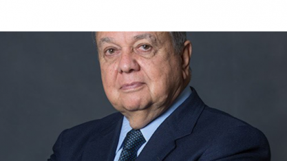 Safra brasileira vai superar 300 milhões de toneladas de grãos pela 1ª vez