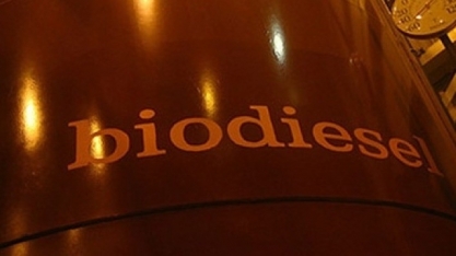 Biodiesel: Aprobio apresenta a Fávaro proposta de aumento de mistura