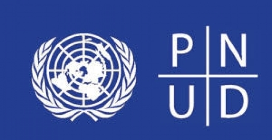 Fato de países ricos em honrar promessas de financiamento climático é piada