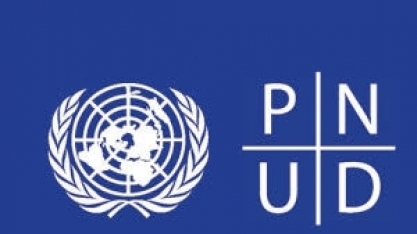 Fato de países ricos em honrar promessas de financiamento climático é piada