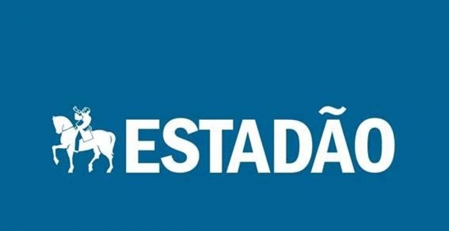 Governando com o fígado – Editorial O Estado de S.Paulo