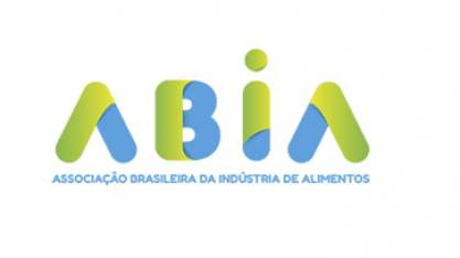 ABIA: Faturamento da indústria cresceu 16,6% em 2022, para R$ 1,075 trilhão