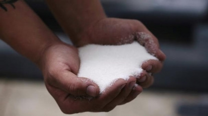 Stonex reduz estimativa de superávit global para 5 mi de t em 2022/23