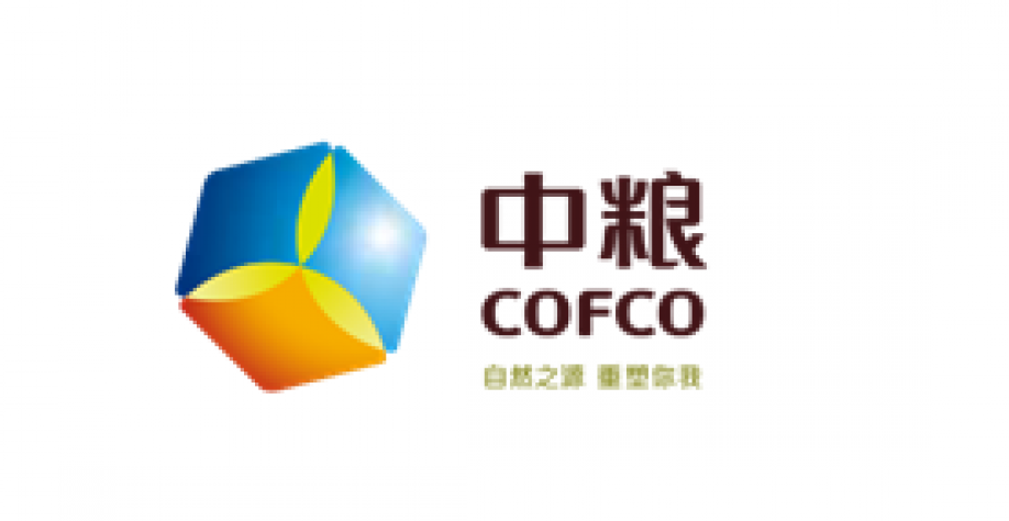 Cofco quer ampliar investimentos no Brasil com foco na economia verde