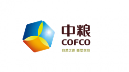 Cofco quer ampliar investimentos no Brasil com foco na economia verde