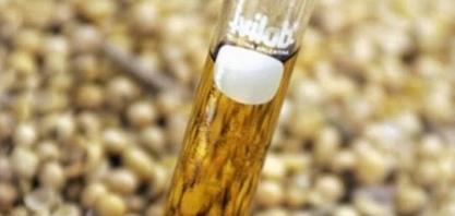 Governo deve decidir sobre o aumento da mistura do biodiesel para 15%