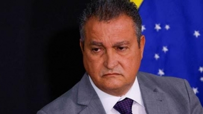 Novos frigoríficos devem ter aval para exportar à China em viagem de Lula