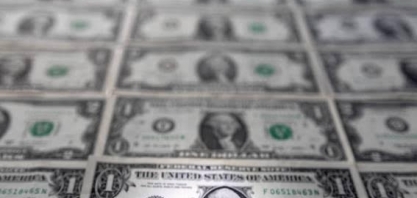 Bolsa e dólar fecham perto da estabilidade após críticas de Lula ao BC