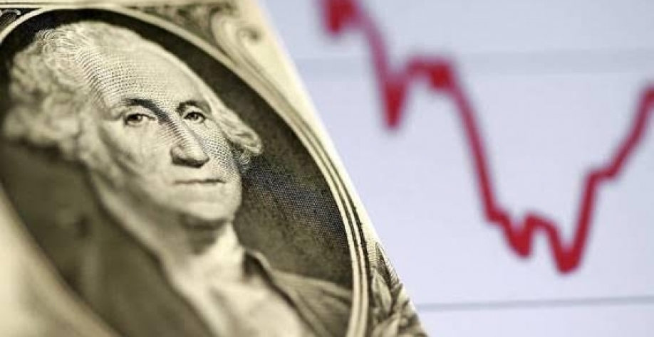 Dólar vem oscilando próximo dos R$ 5,20 nos últimos dias - Dado Ruvic - 7.nov.2016 Reuters