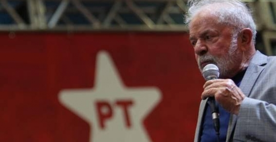 Um poço de ressentimento – J.R. Guzzo