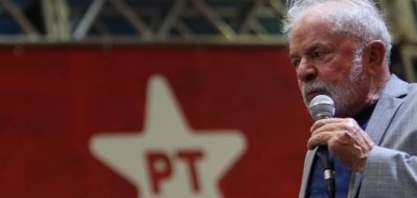 Um poço de ressentimento – J.R. Guzzo