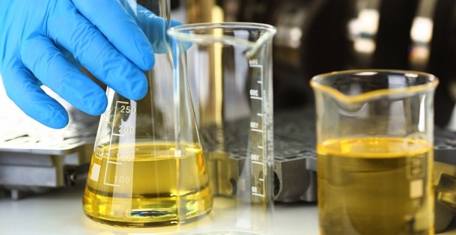 Mistura maior de biodiesel limitará exportação de óleo de soja do Brasil