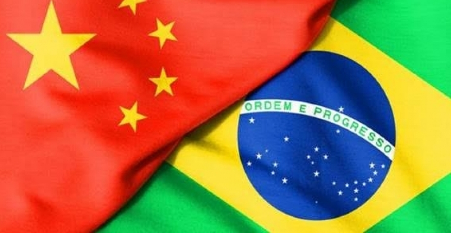 Programação empresarial paralela na China deve ser mantida