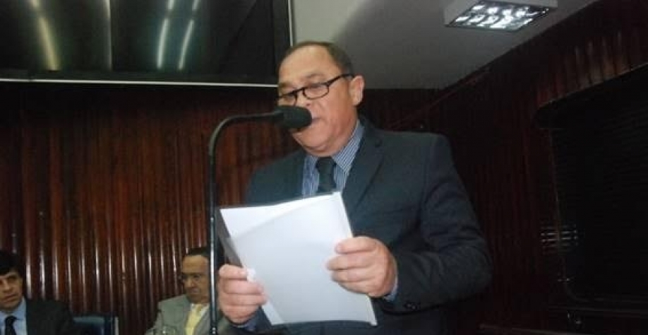 Empresa de etanol será julgada no Cade após fala de diretor