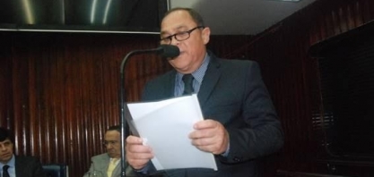 Empresa de etanol será julgada no Cade após fala de diretor