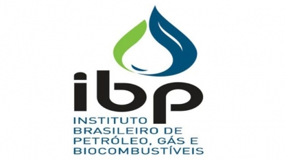 IBP defende mudanças nas regras sobre aumento de mistura do biodiesel