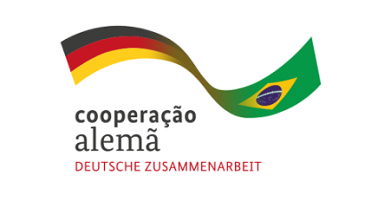 Transição energética e a retomada da cooperação entre Alemanha e Brasil