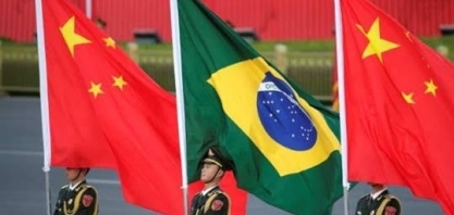 Acordo Brasil-China para ‘fugir’ do dólar será ignorado por exportadores
