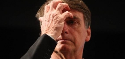 Ibama anula manobra de Bolsonaro que barrou cobrança de R$ 29 bi em multas