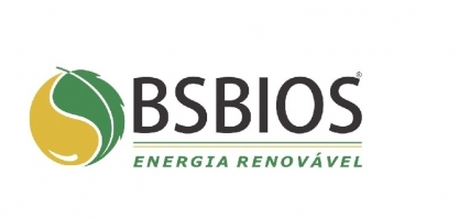Biodiesel: BSBios exporta em fevereiro pela 1ª vez aos EUA 12,5 mil t 