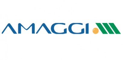 Amaggi anuncia novo presidente para seu conselho de administração