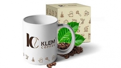 Café 'sustentável' é autuado por trabalho análogo ao escravo em MG