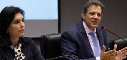 Arcabouço: Nova regra para gastos do governo pode fazer impostos subirem?
