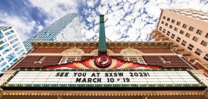 Agro no SXSW: a próxima revolução alimentar será neutra em carbono